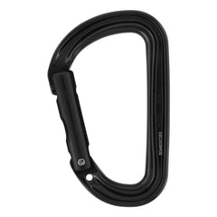 Petzl SmD Karabiner black