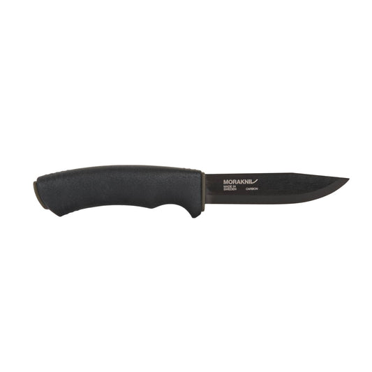 Morakniv Bushcraft Expert BlackBlade Outdoormesser