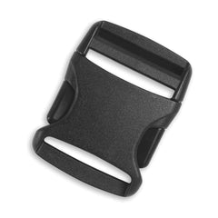 Tasmanian Tiger SR38 Steckschnalle black