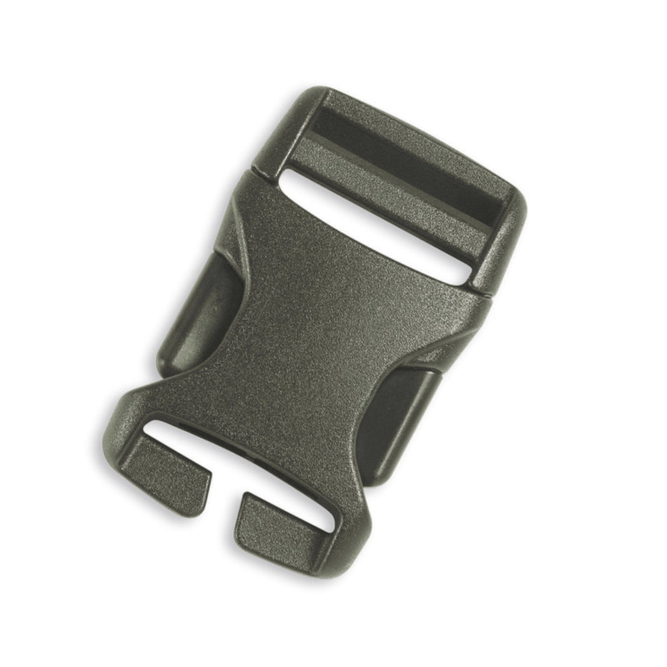 Tasmanian Tiger SR25 Steckschnalle olive