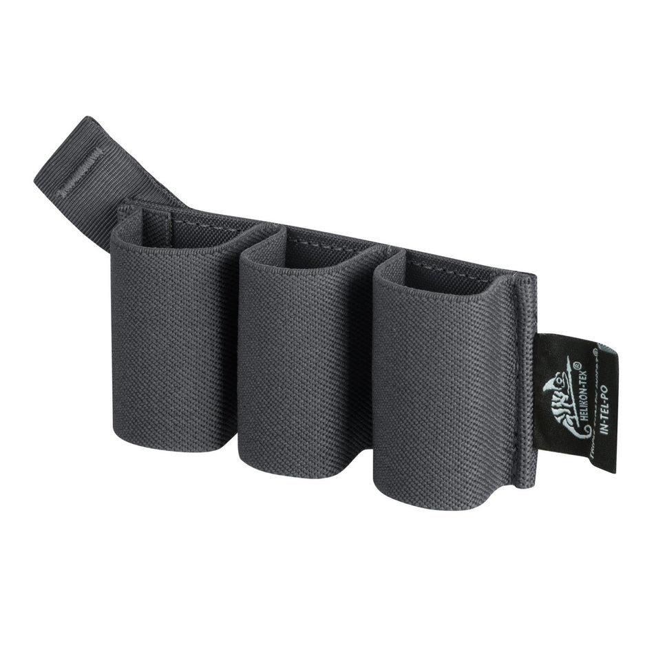 Helikon-Tex Triple Elastic Insert shadow grey