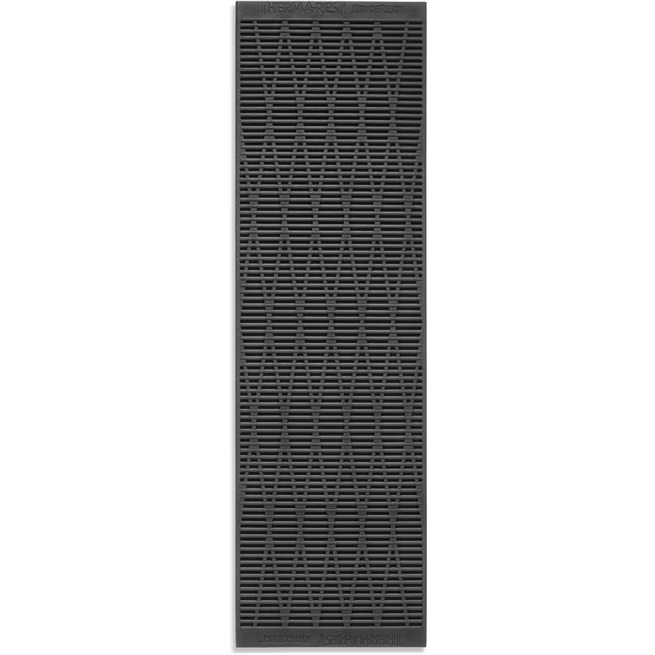 Therm-a-Rest RidgeRest Classic Isomatte charcoal