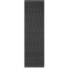Therm-a-Rest RidgeRest Classic Isomatte charcoal