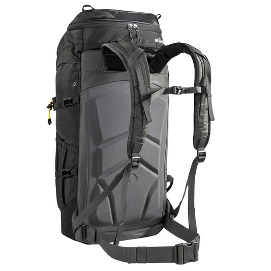 Tatonka Cima Di Basso 35 Wanderrucksack black