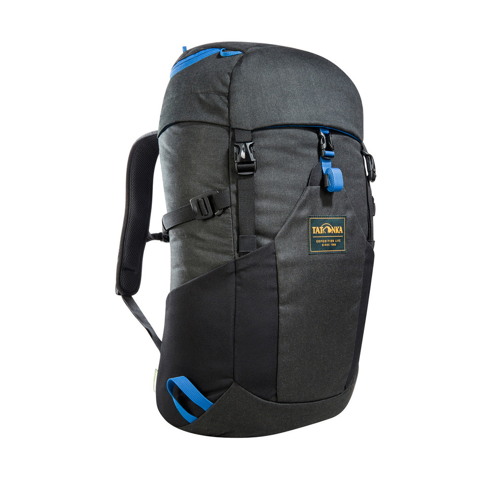 Tatonka City Tramp 22 Daypack black