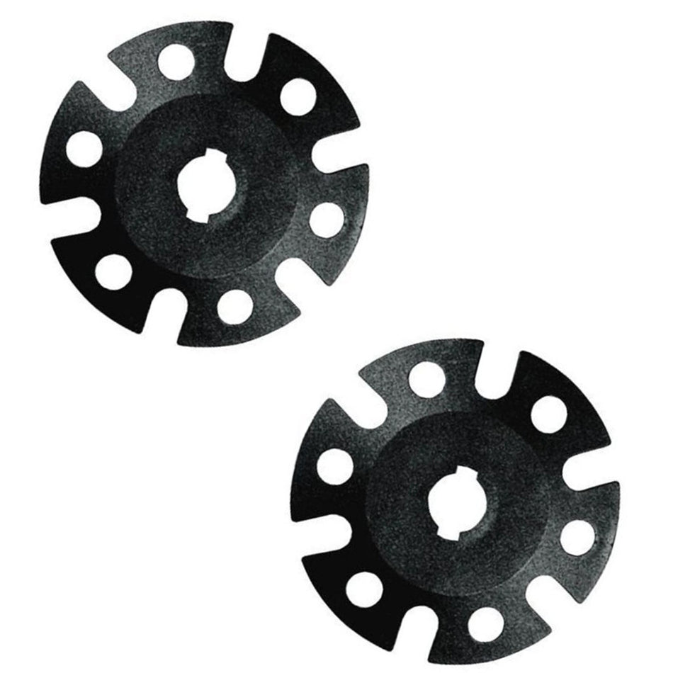 Komperdell Vario Winterteller