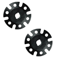 Komperdell Vario Winterteller