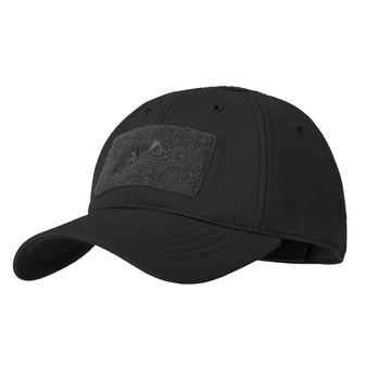 Helikon-Tex BBC Winter Base Cap schwarz