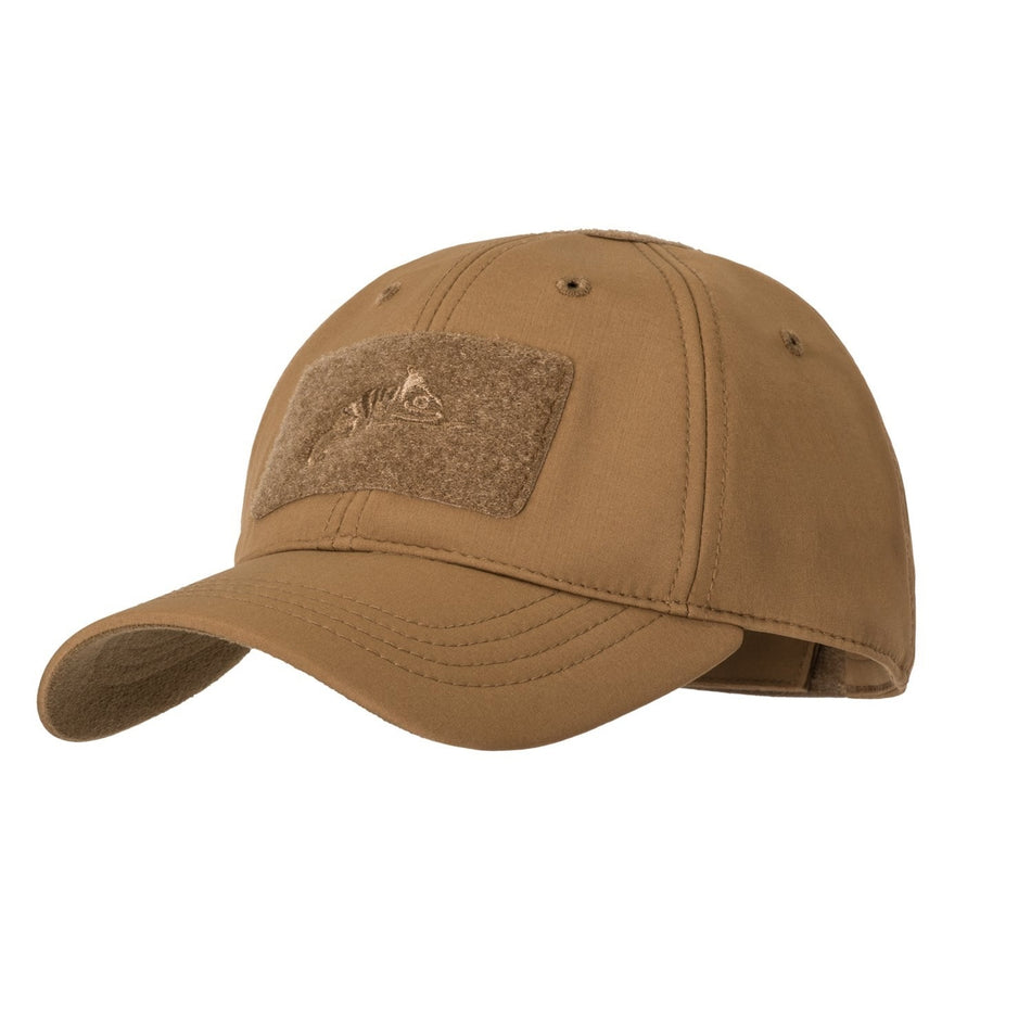 Helikon-Tex BBC Winter Base Cap coyote