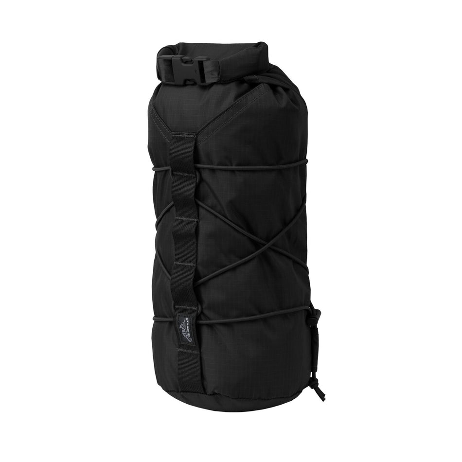 Helikon-Tex Foxhole Bag 4,5L black