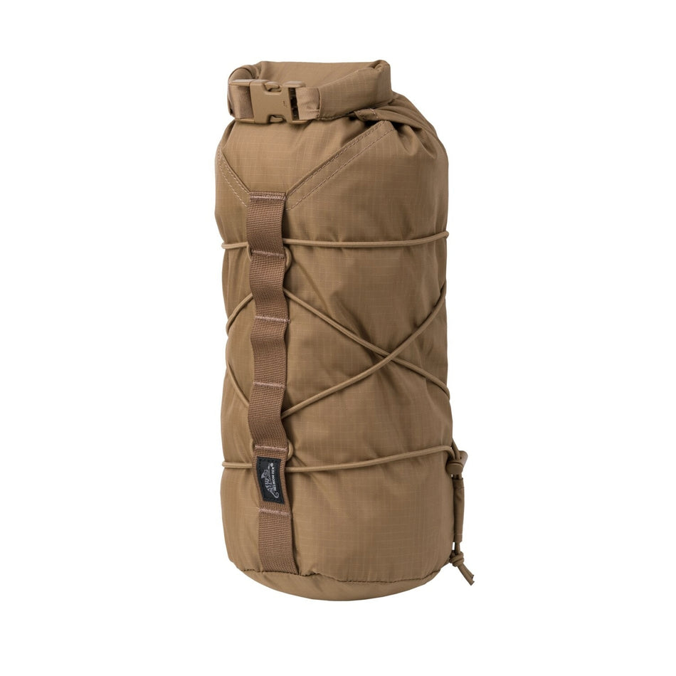 Helikon-Tex Foxhole Bag 4,5L coyote