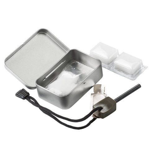 Helikon-Tex Scout Mk2 Feuerstarter Set