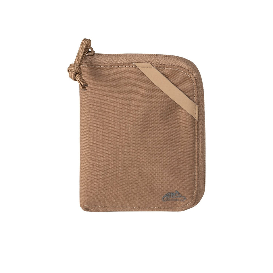 Helikon-Tex EDC Large Wallet RFID-Block coyote