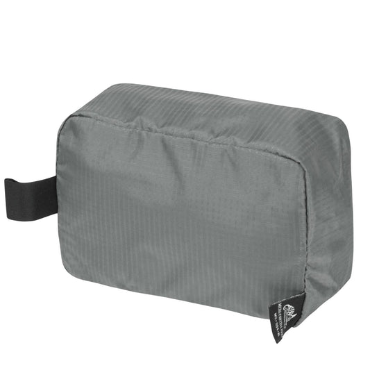 Helikon-Tex Micro Pakcell Pouch castle rock