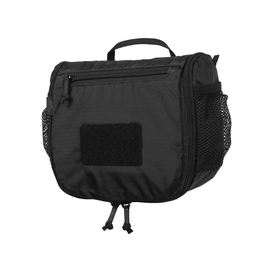 Helikon-Tex Travel Toiletry Bag black