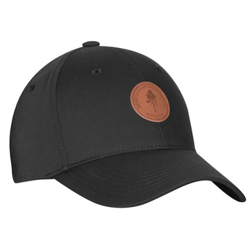 Pinewood Finnveden Hybrid Base Cap black