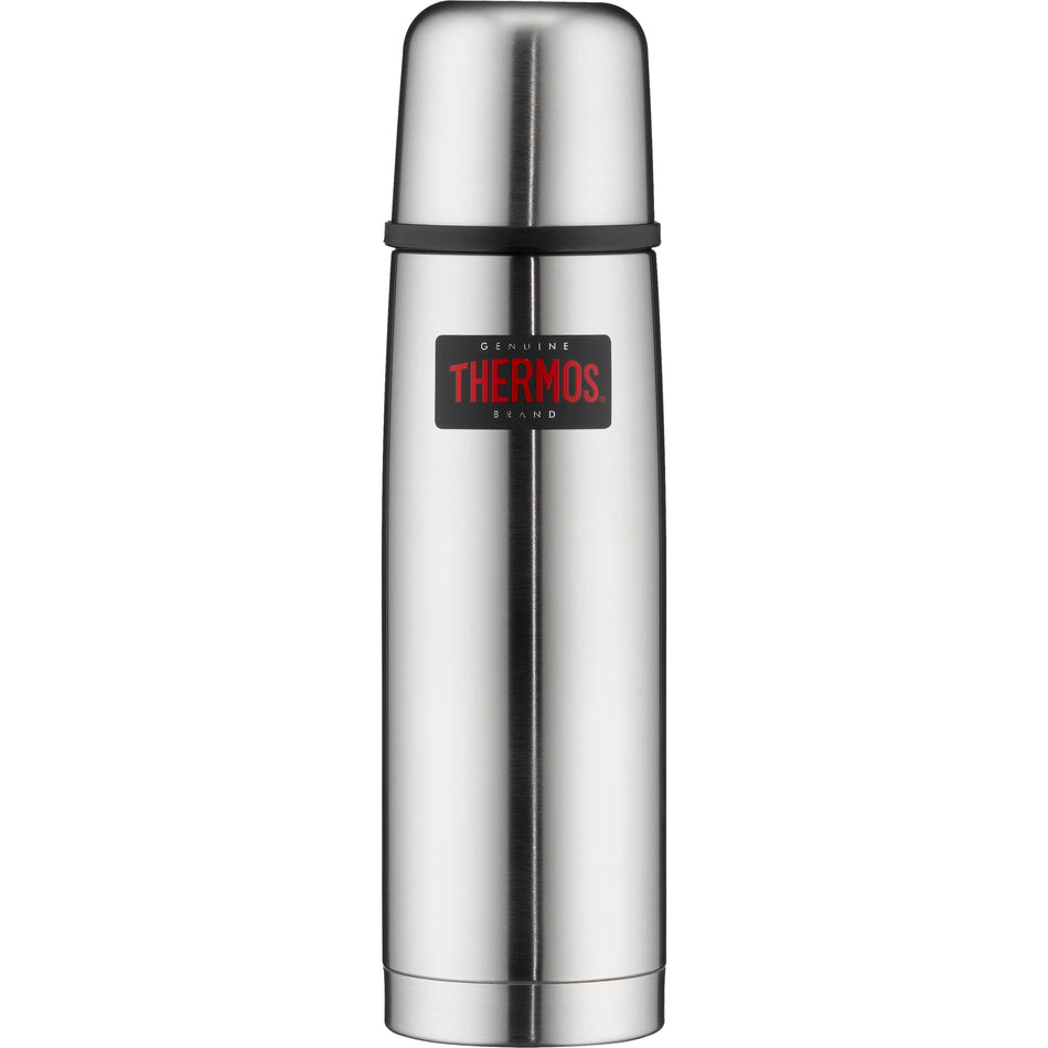 Thermos Light & Compact Isolierflasche 0,5L