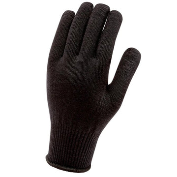 SealSkinz Stody Solo Merino Liner Glove