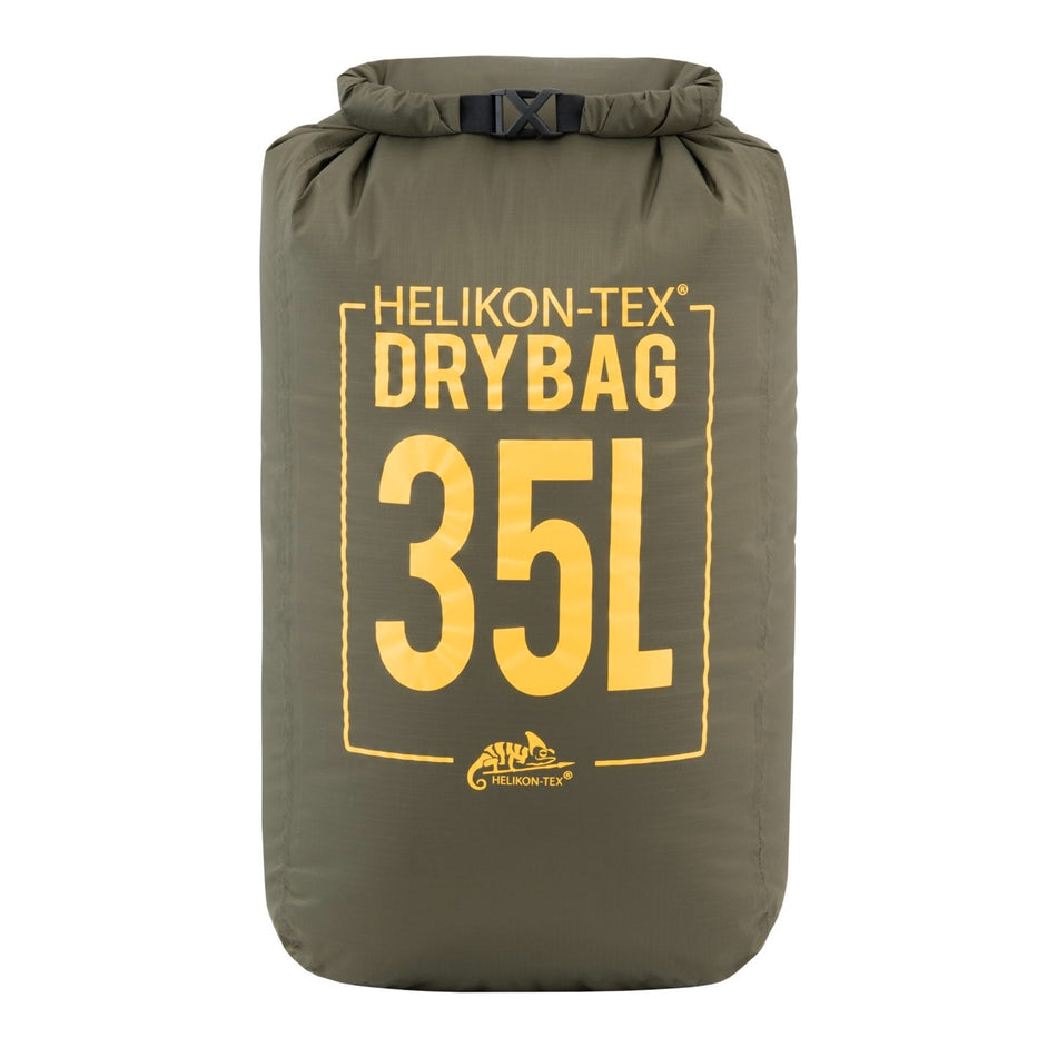 Helikon-Tex Arid Dry Sack Small 35L oliv