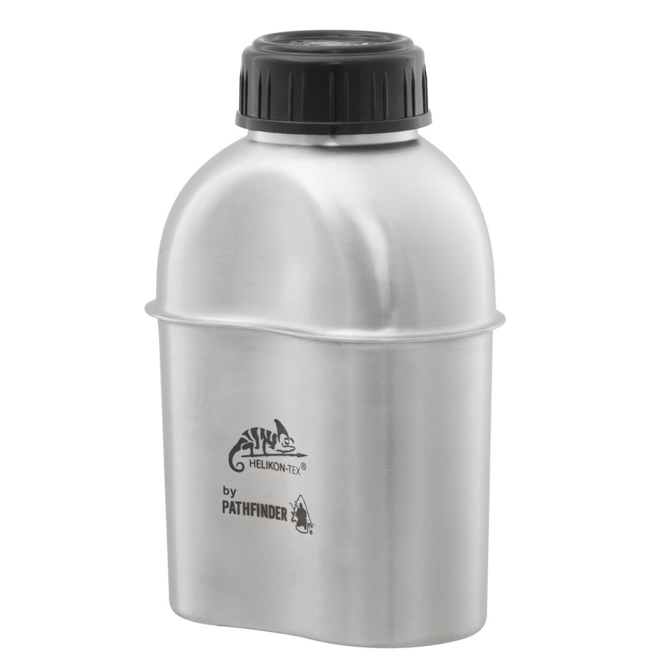 Helikon-Tex Pathfinder Water Canteen 1,15L