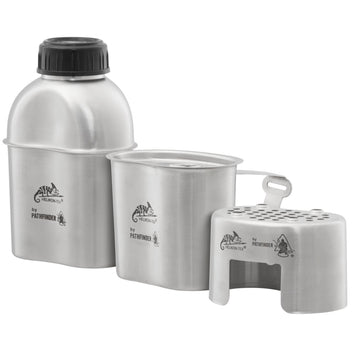 Helikon-Tex Pathfinder Canteen Cooking Set