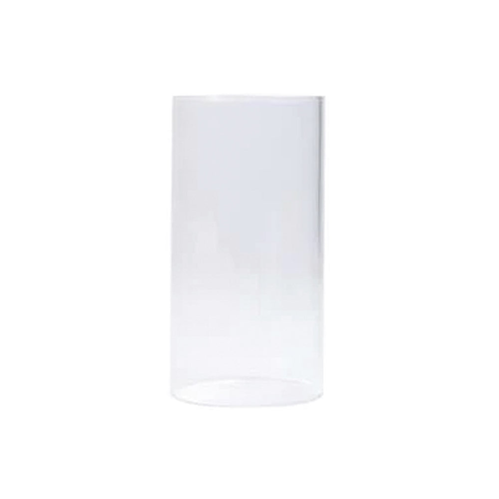 UCO Ersatzglas für Original Kerzenlaterne