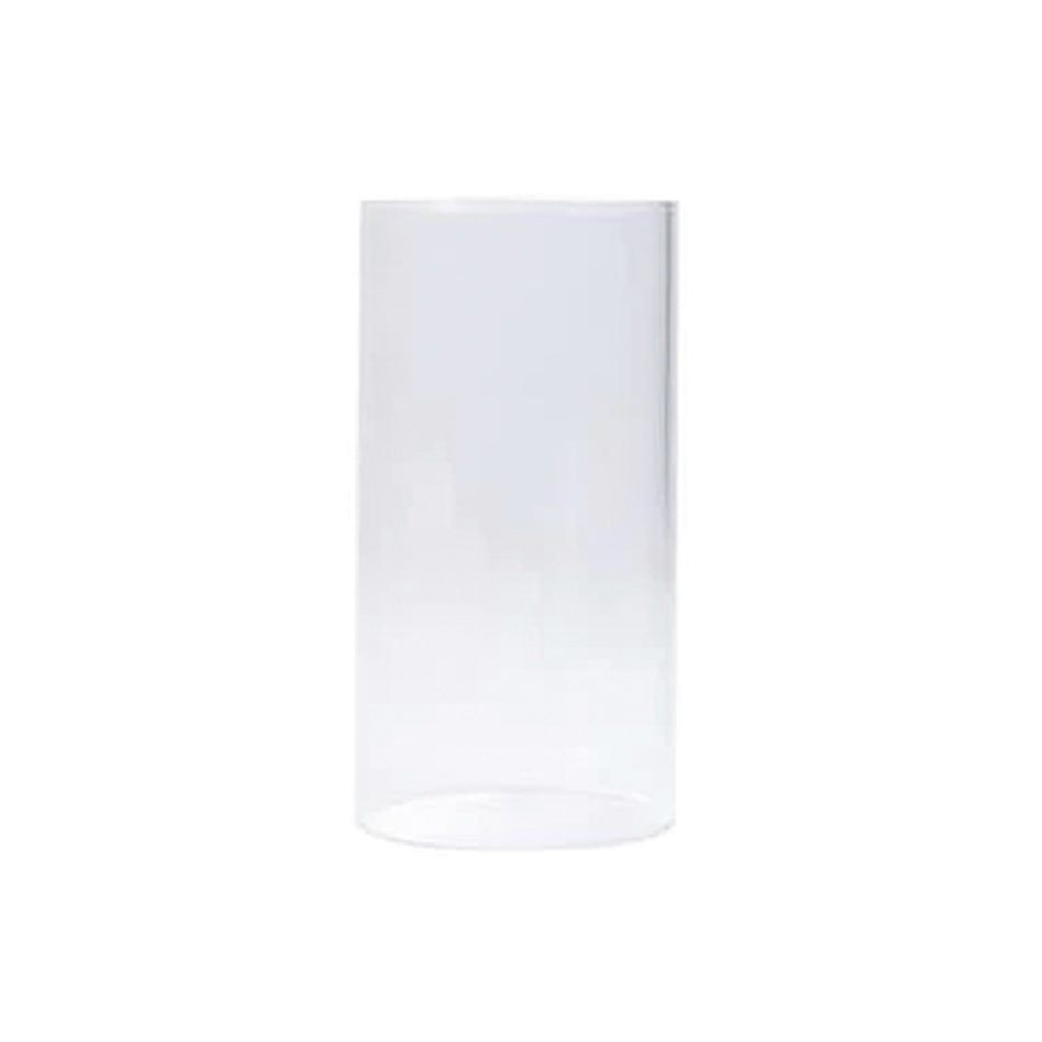 UCO Ersatzglas für Original Kerzenlaterne