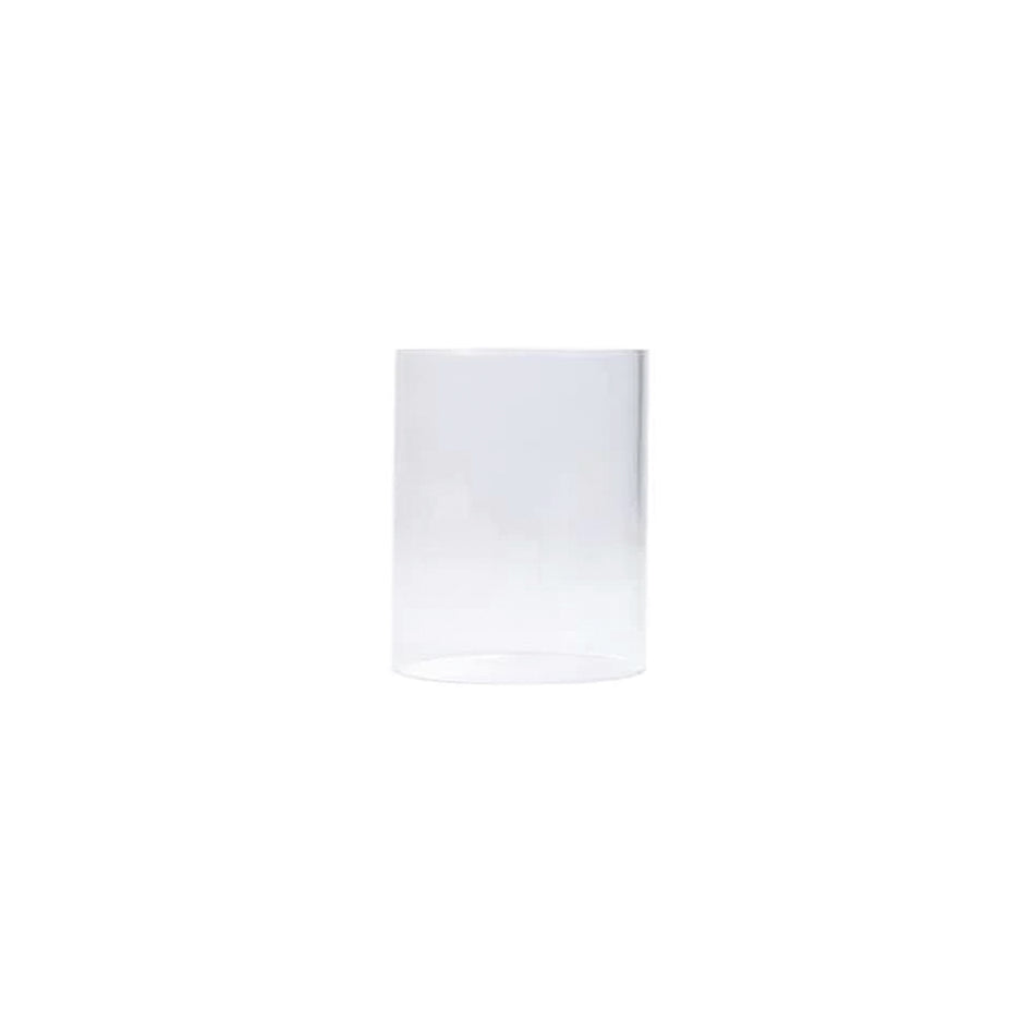 UCO Ersatzglas für Mini Windlicht
