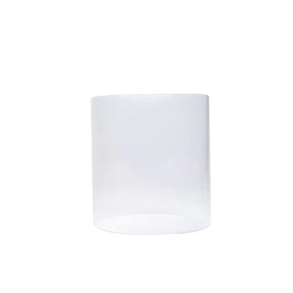UCO Ersatzglas für Candlelier Kerzenlaterne