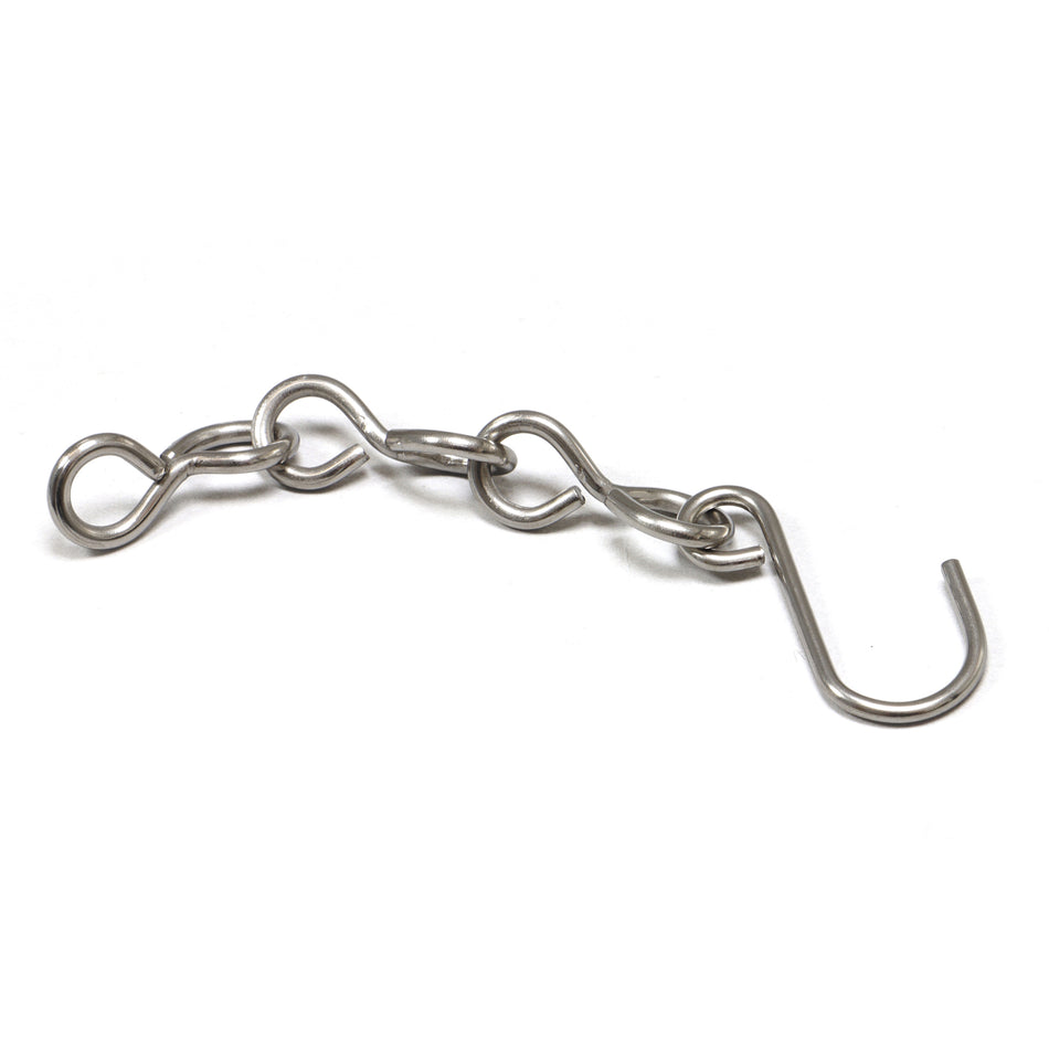 UCO Kette für Original & Mini Kerzenlaterne