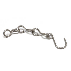 UCO Kette für Original & Mini Kerzenlaterne