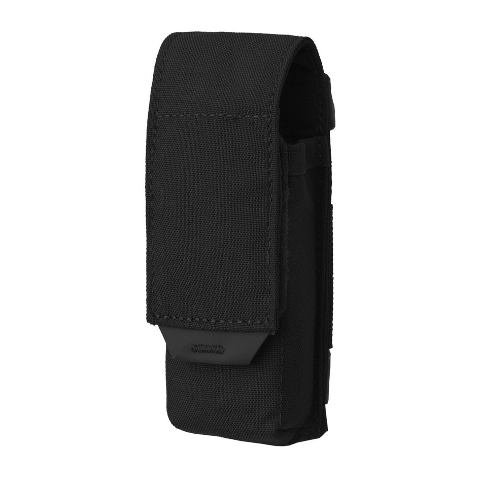 Helikon-Tex Tourniquet Pouch black