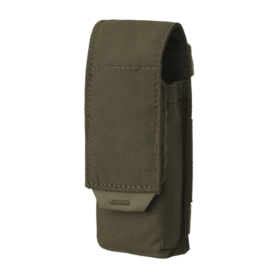 Helikon-Tex Tourniquet Pouch oliv