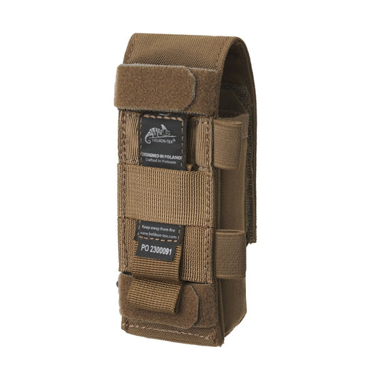 Helikon-Tex Tourniquet Pouch oliv