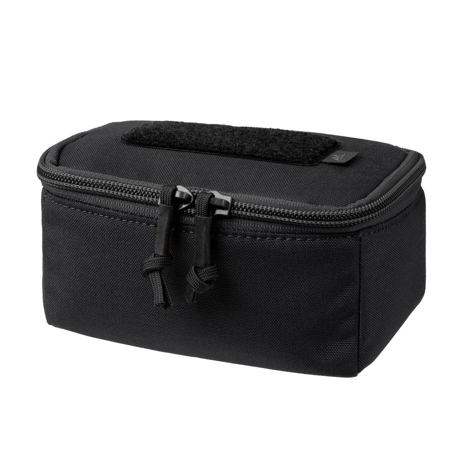 Helikon-Tex Ammo Box Munitionstasche black