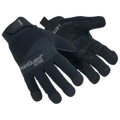 HexArmor PointGuard Ultra 4045 Schnittschutz & Stichschutz Handschuh