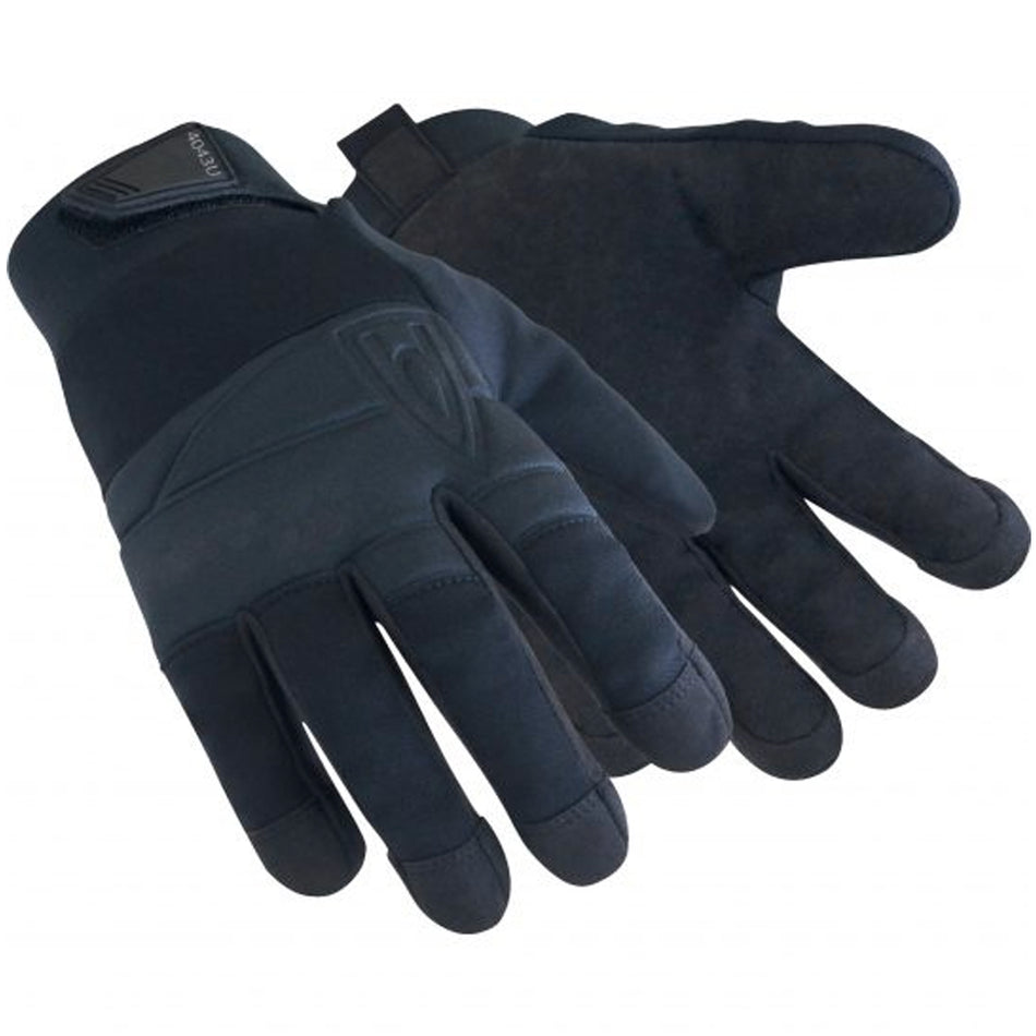 HexArmor PointGuard Ultra 4043U Schnittschutz & Stichschutz Handschuh