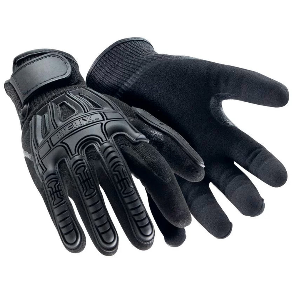 HexArmor Helix 3003 Schnittschutz Handschuh