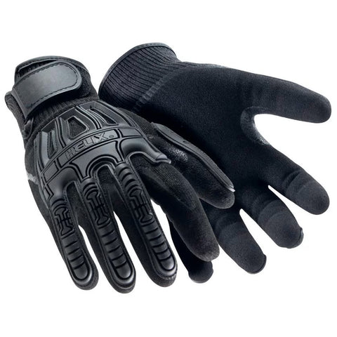 HexArmor Helix 3003 schnittfester Handschuh