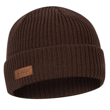 Helikon-Tex Wanderer Cap earth brown