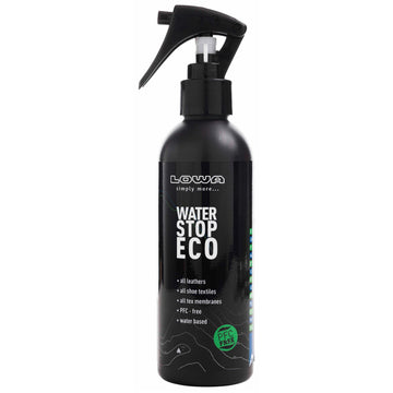 Lowa Water Stop Eco Imprägnierspray 200ml