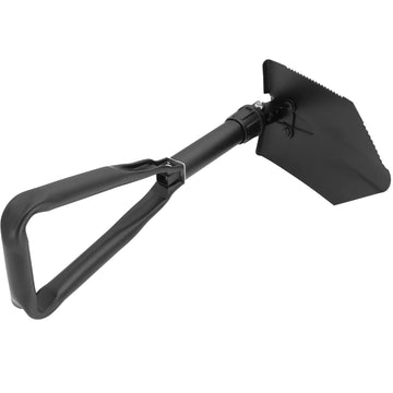 Coghlans Folding Shovel Klappspaten