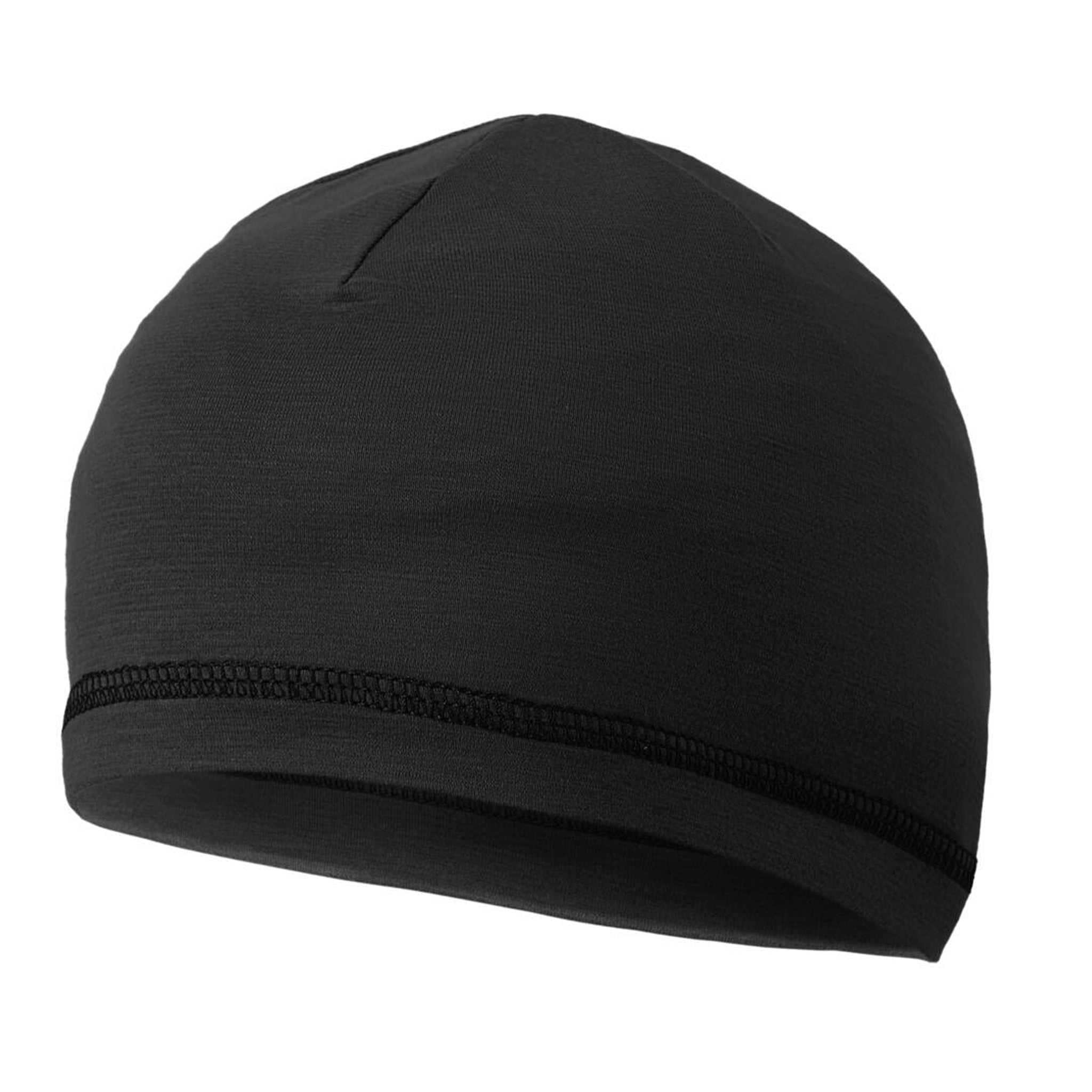 Direct Action Beanie Cap FR Combat Dry Light black