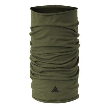 Direct Action Neck Gaiter FR Combat Dry Light army green