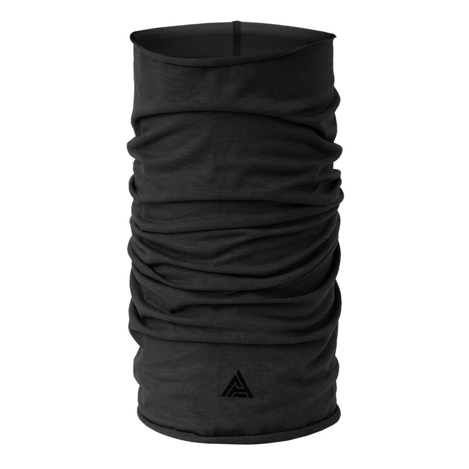 Direct Action Neck Gaiter FR Combat Dry Light black