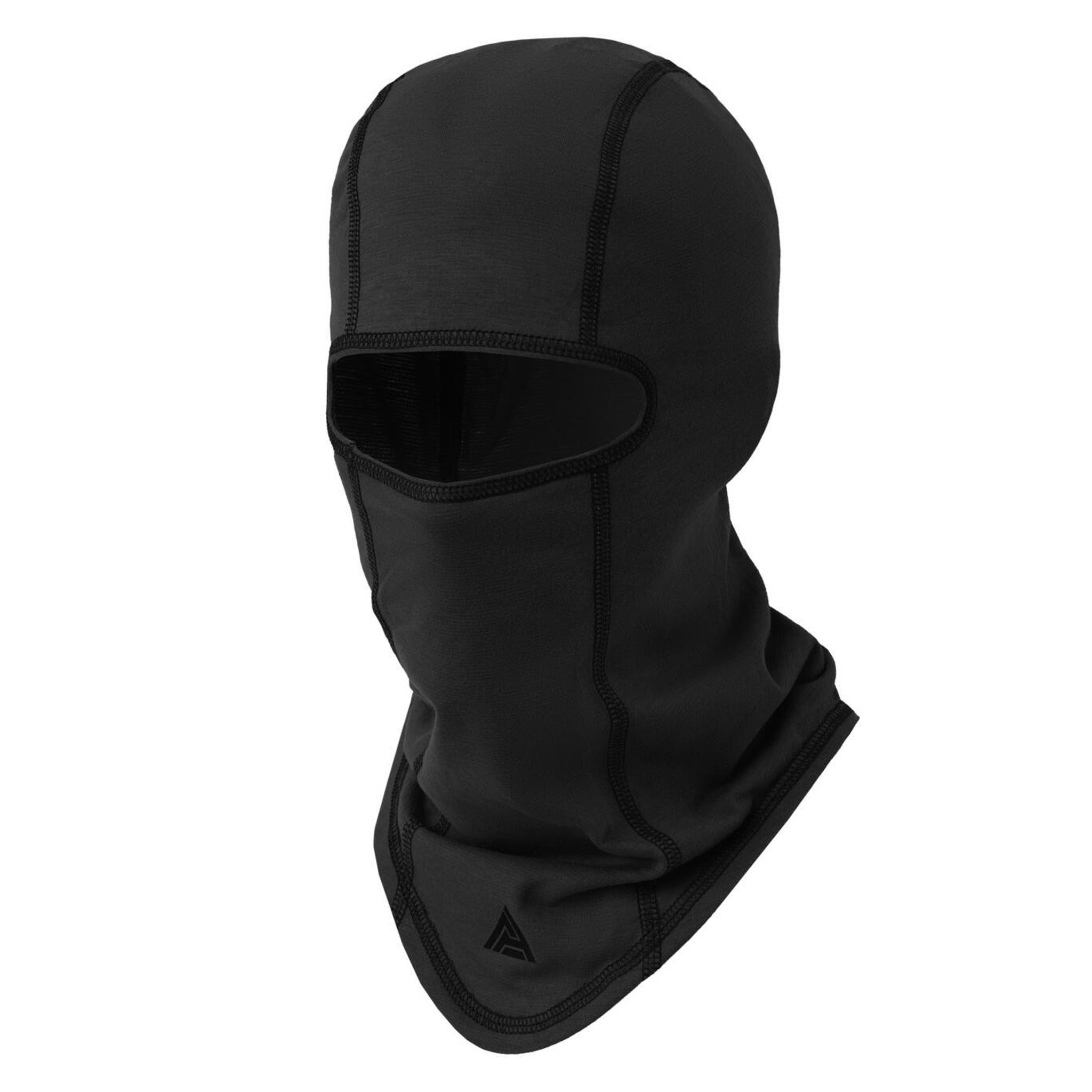 Direct Action Balaclava FR Combat Dry Light black