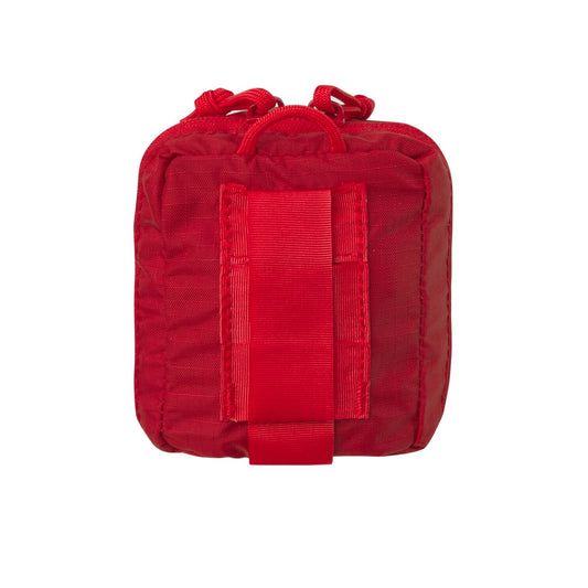 Helikon-Tex EDC Med Kit crimson sky