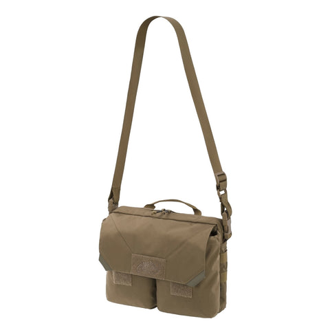 Helikon-Tex Claymore Bag 4,5L adaptive green