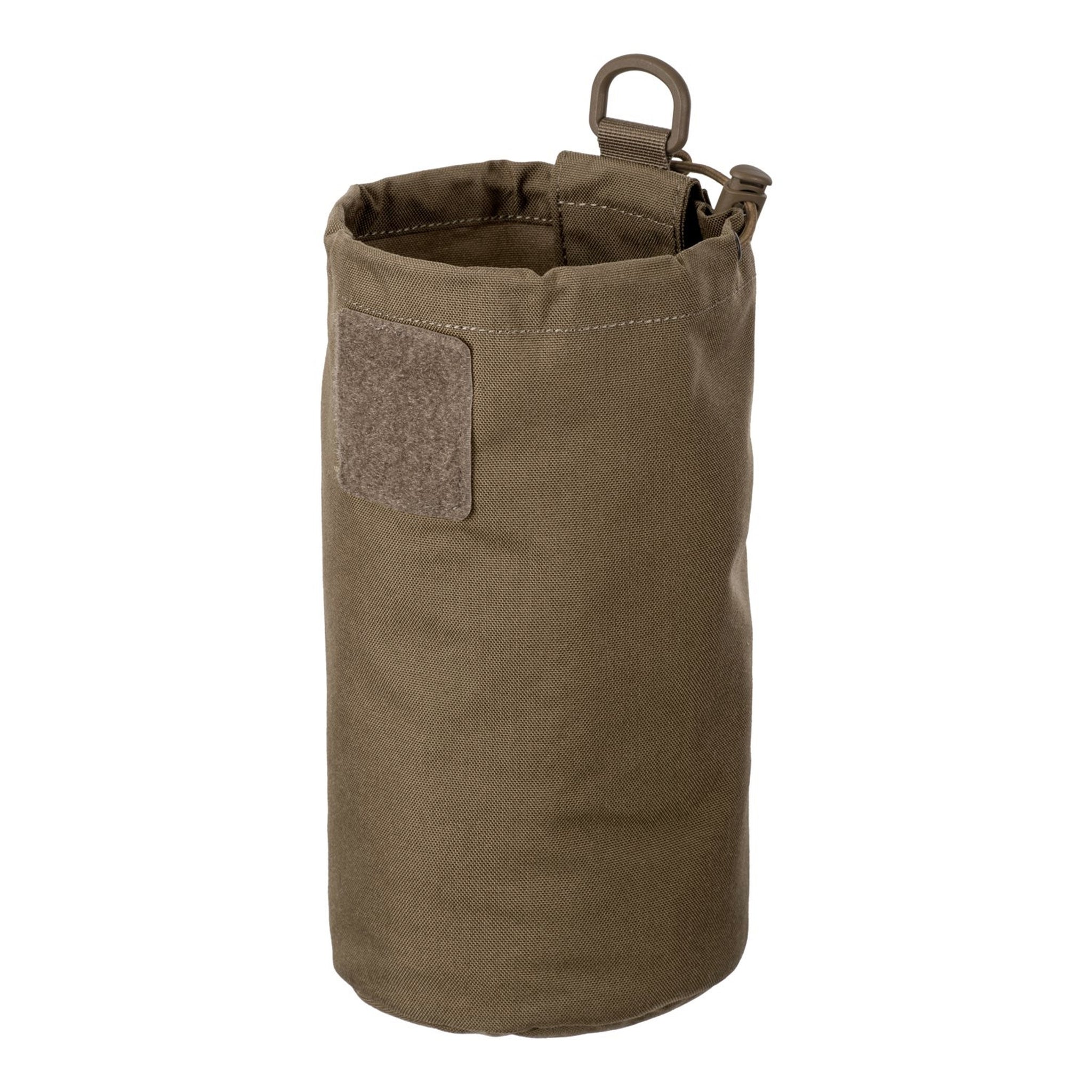 Helikon-Tex Bushcraft Dump Pouch adaptive green