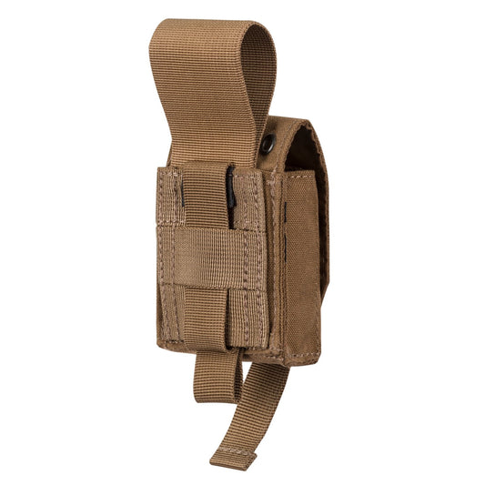 Helikon-Tex Bushcraft Compass/Survival Pouch adaptive green